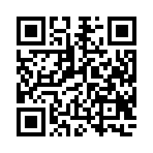 QR Code for 173BBWig7xjSKauGFpWUEUuoLHAaFXAzP8