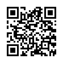 QR Code for 173BBgb7mFeL57B2z91eeZMcHSQYmJEm7b