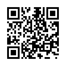 QR Code for 173BDJ9PgUd5mfya5nwedqMMi8wR1eKBmN