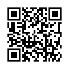QR Code for 173BEg5DLcYPFb2nh9gZaRm8G17T98WSQH