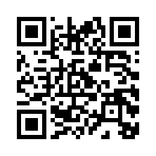 QR Code for 173BEpF3KJmi8NB9BYTrC7FP71uWDEV62o