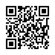QR Code for 173BFsDcG535dNbaVff7LdziN48BVZWYT8