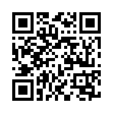 QR Code for 173BGSWH1yaqfk7bAAvEVJGaXwbahdaXW1