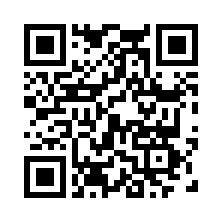 QR Code for 173BJNeCHLwWcwgUt1wYnH5d2BRuAp7UjD