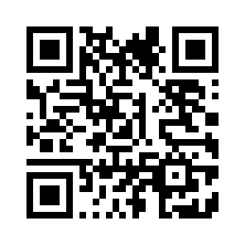 QR Code for 173BLppmFqnxQCvuijmt1SAKPxckpRToMC