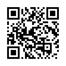 QR Code for 173BMYAVHgmUcUmjH562F8TZ3srcYy2j9z