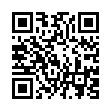 QR Code for 173BNWyGWfNE5uLwc8nrzJXkKQJGo7kMLf