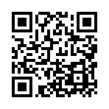 QR Code for 173BSamFcAXrPbxmXvEL6UkXPcqf2wEWeH