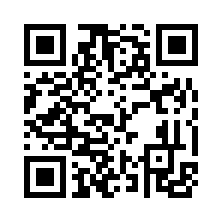 QR Code for 173BYkwKBCvmRQ3LzQzvnQbuHZBoSAGuVC