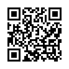 QR Code for 173Bcgyfy8kG4YfaPZ8DMSH2RtK78CCU5D