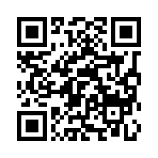QR Code for 173BdRiLWKV6oUkLZaJEhXaZa7cKG8cdMp
