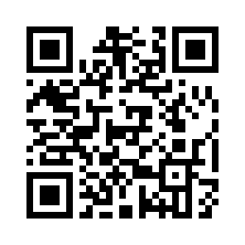 QR Code for 173BdsvbWwbGCW2JiPJSB337T5BraiqoUJ