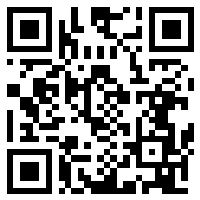 QR Code for 173BgAW5qyTr4o7XX5AGjqGGUkrD45fffL