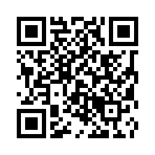 QR Code for 173BgnYA8Dvxe7zabrsNEhD8NtiAxASEYC
