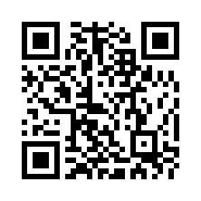 QR Code for 173Bi4ey1f3k8qfzqsGeVbWw5Rfow1AmjW