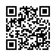 QR Code for 173Bk5jRA9TPx6U2N6f2sGPvKJSdxx2yZJ