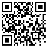 QR Code for 173BkidX65s5BcrmrUwZfpLbsDF15vcakL