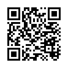 QR Code for 173Bm7Q78WNGZa8DdWGaL8EnNxdFLAKJsN