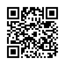 QR Code for 173BnYi2TbZmjrJTHqaBqwZD8dP2pgnD59