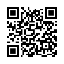 QR Code for 173BoeEJZv9SwDToRF8WVpuoY3wPiEUeu7
