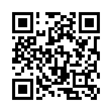 QR Code for 173BphDwDP9vL7T3KJPS6xqQRTNiVakEBz