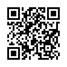 QR Code for 173BvA5omCfSGrkWNja3UdnrMkAWVCyCaV
