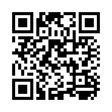 QR Code for 173BwbNsefRm8GAo7MzutsmRoohTCU6bcE