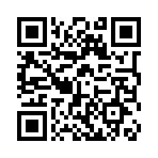 QR Code for 173Bx8UJGCcSCS6BRnQMrdwGRepaBUSaG2