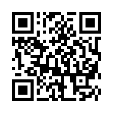QR Code for 173C1jnRaUa5LAsFLtt8JacdyRYriTsjV7