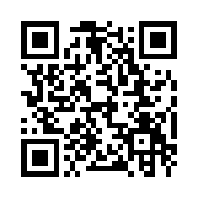 QR Code for 173C1pXZw1jFjBuLFC8uvYVv9fe5yEF2Te