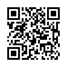 QR Code for 173C4y4QLrXD1zvvWTLuR1D8VfVGA1prra