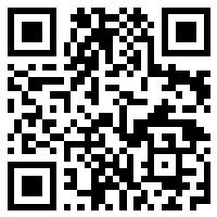 QR Code for 173C8PZrMF1dZ9m7dMLcWHLH2Gi6oydHed