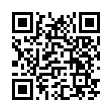 QR Code for 173C8UWS9LTVc5mKyeyHcbXUXC7YXxYXjF