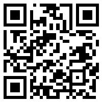 QR Code for 173C8shHsbUJExeLncDBMUmx6T7ncW9Zkz