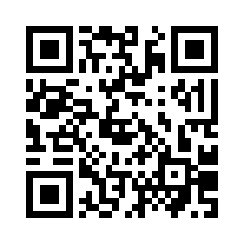 QR Code for 173C9XevKL9GY2rWuCT7vaV3qYmqB5cEhW