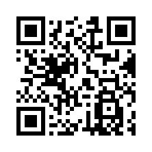 QR Code for 173CAPKs7PTGYCE5zBy5MfTpoGDFqq1psr