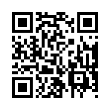 QR Code for 173CBdRo9pgYNgXSfTqxyZuXEFeFJdGGMR