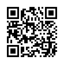 QR Code for 173CBv5jcQd3sdPnHSB5XZAvFeskiXKnXD