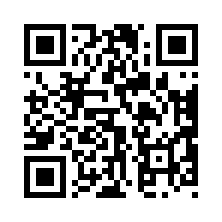 QR Code for 173CDhqixj2ZeKNbQrVxavVkymrBdcLvyN