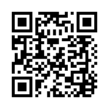 QR Code for 173CEuZs1VoQLHqNaaNg9HC9MwzXDv2Gez