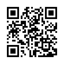 QR Code for 173CFZW9PHdWzD31R1CkUkXWHUGbhuiH6e