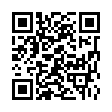 QR Code for 173CFaELcGmcxJPDBeYUfsaS6ExFST7Yt2