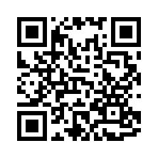 QR Code for 173CK3CLDUEHX3TEbTFueaejtcTxxLuQ3b
