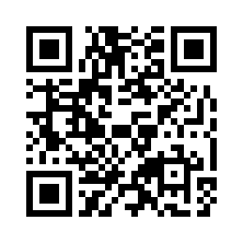QR Code for 173CKnkBUs1D7aSjFMqGfv7aSW23pUo4h1