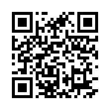 QR Code for 173CLJw84WrWu1C5coXSPjfGfbv9DDkKyh