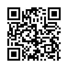 QR Code for 173CP1ztFXR6bnesaDf1uFctEHX1xGeeDP