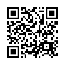 QR Code for 173CPXGykDajc5iqJqRG78T4MqfXR7F4a