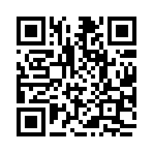 QR Code for 173CUJGQu36puc14JD9sUEaevsrvkViqbR