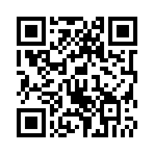 QR Code for 173CUfpksrygv9kqToZRrtwfyM4acvWN7p