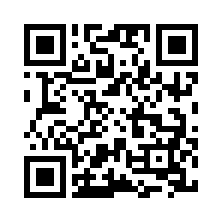 QR Code for 173CXHHSUwGm5PmaT1rK9Ys6VPFxNERfGE
